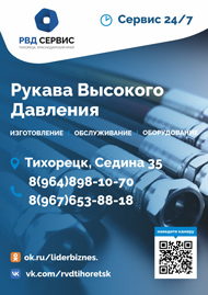 ИП Елена Евгеньевна Казинцева